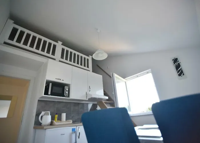 Apartments Armando