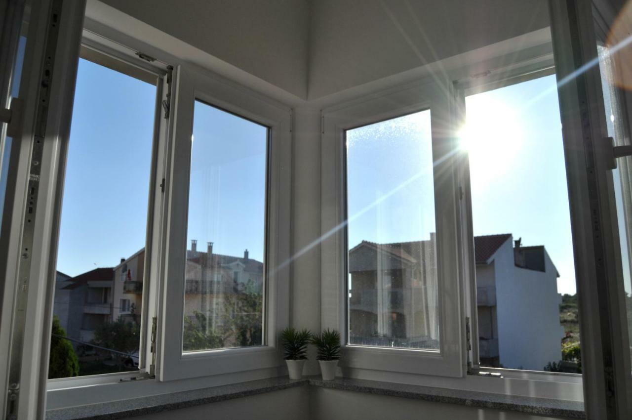 Armando Apartment