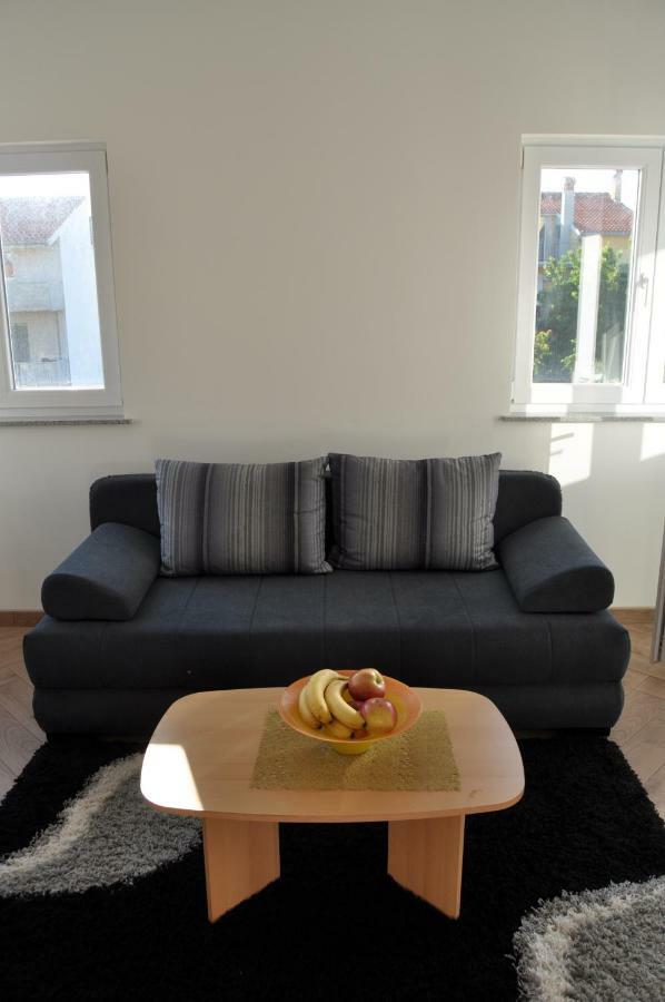 Apartment Armando