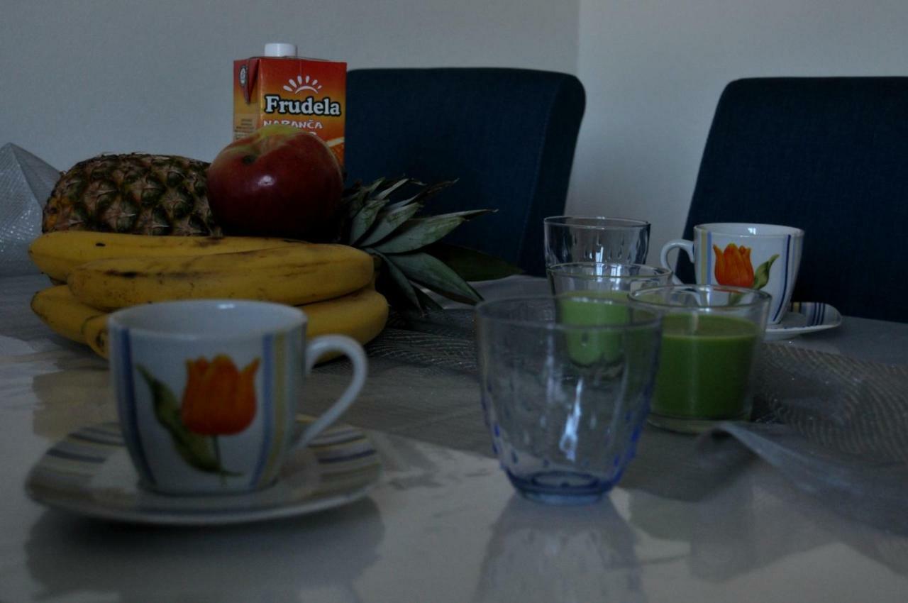 Armando Apartment *