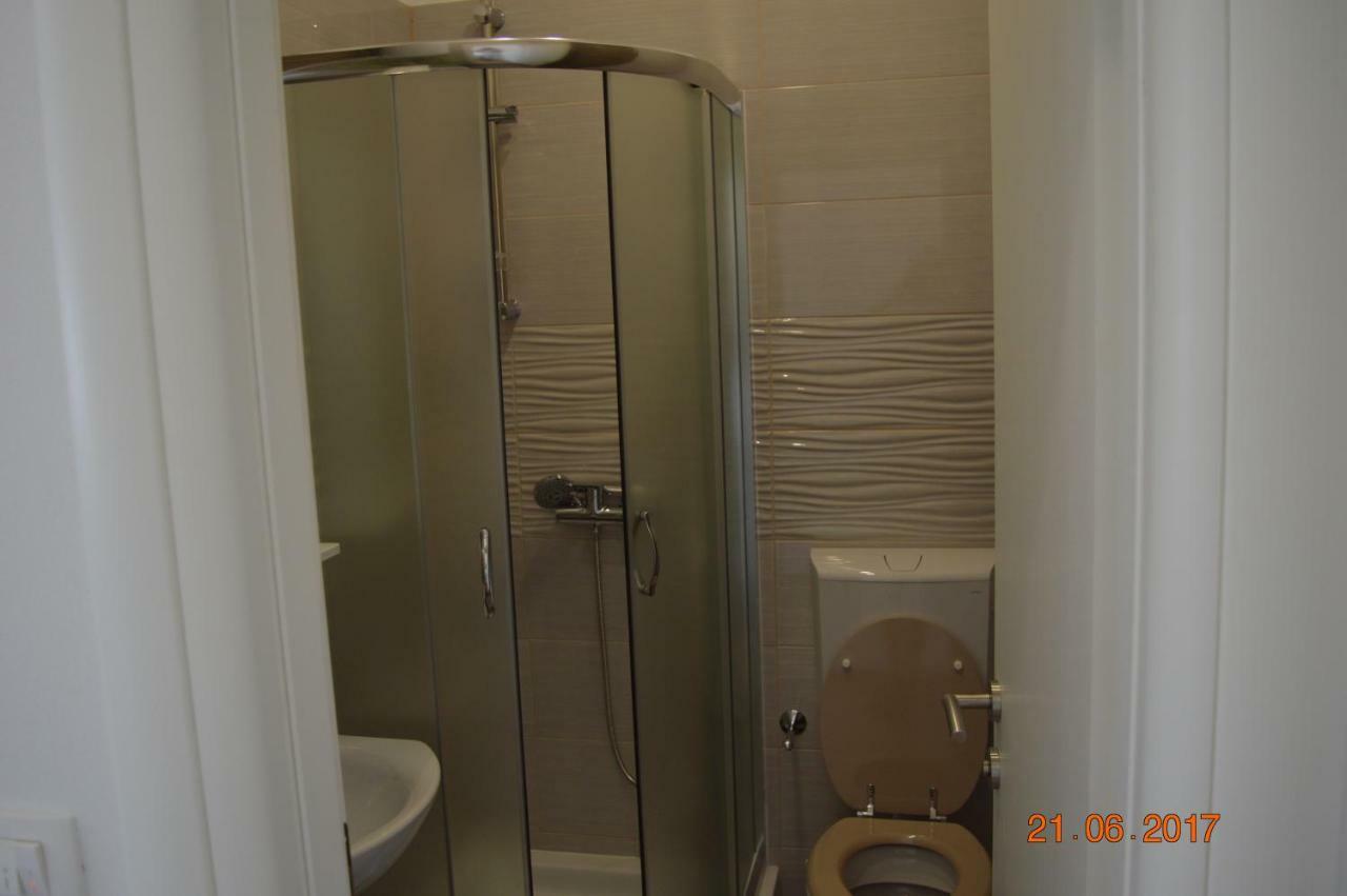 Apartment Armando Zadar