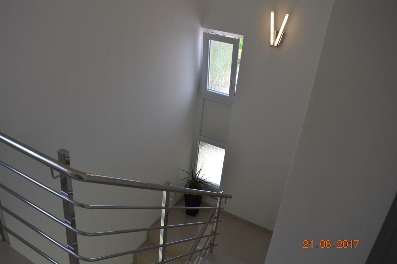 Apartment Armando Zadar