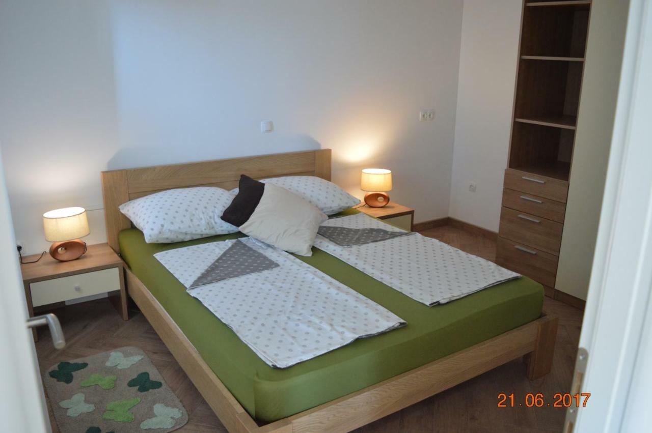 Armando Zadar