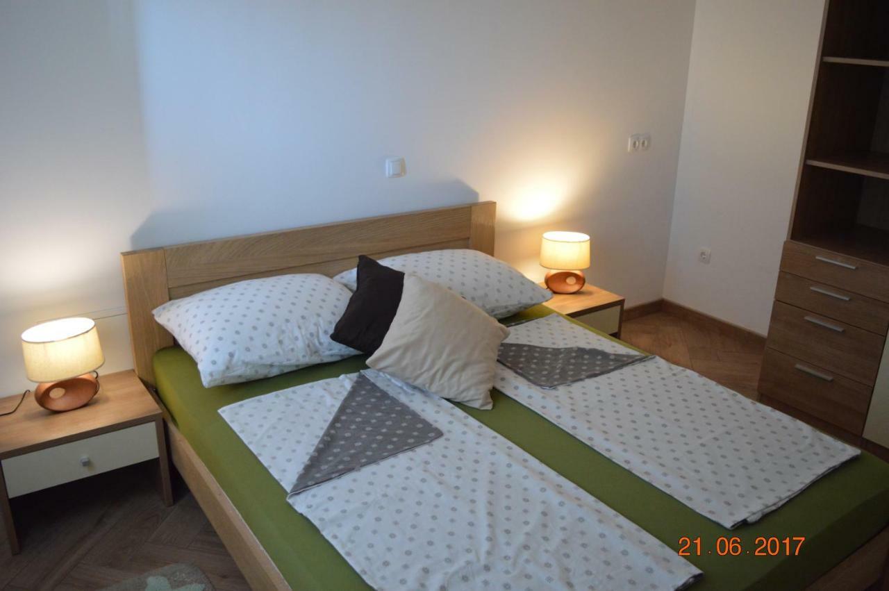 Armando * Zadar