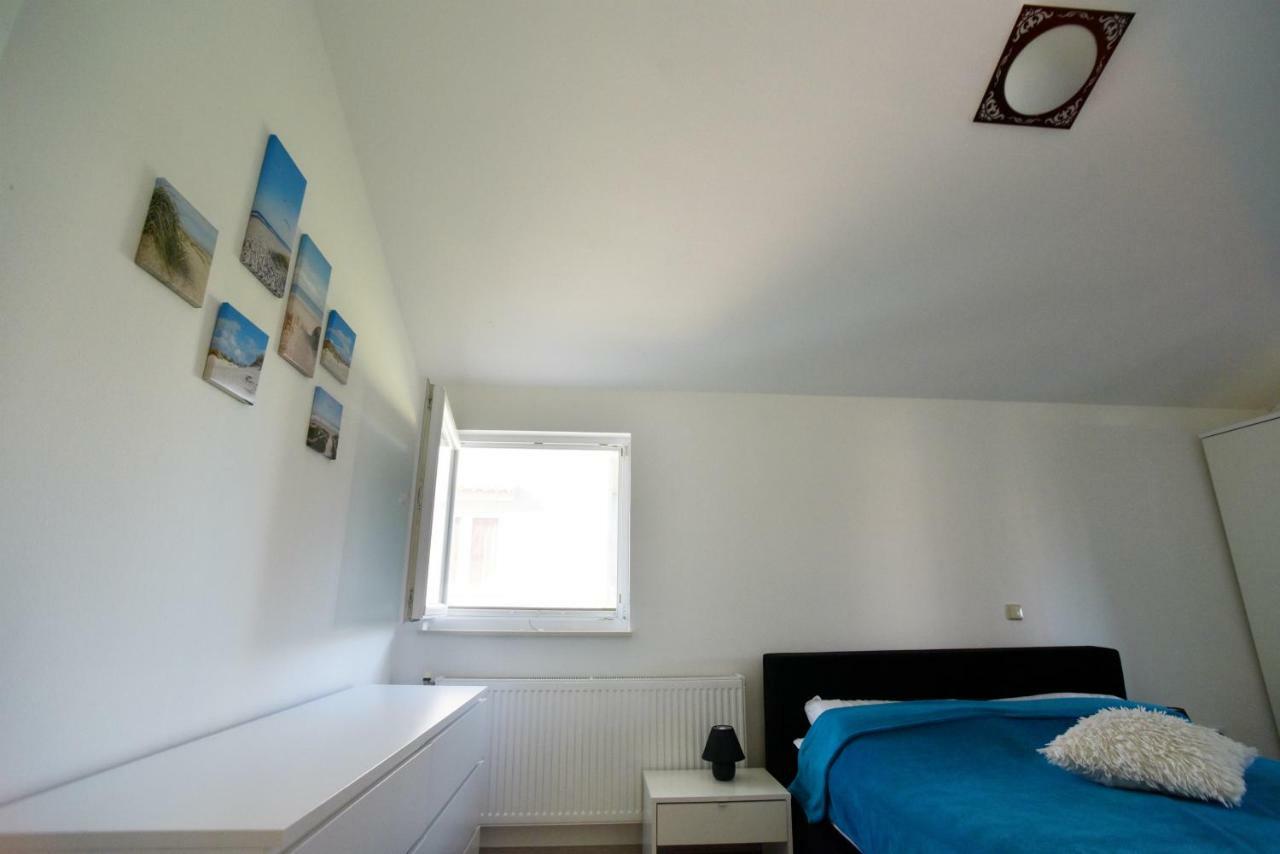 Apartamento Armando