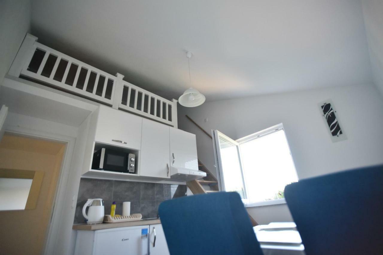 Armando Apartamento