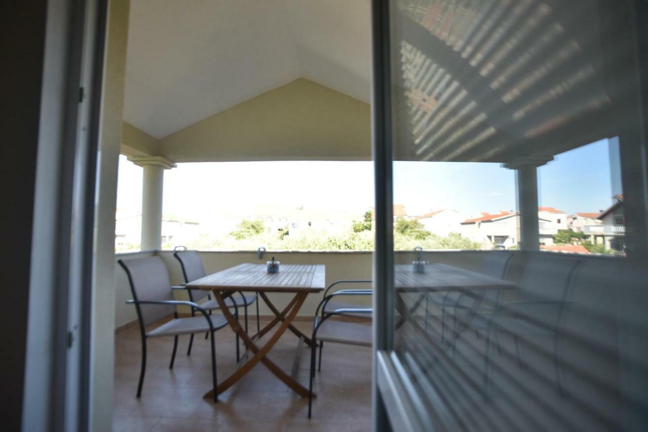 Armando Apartment