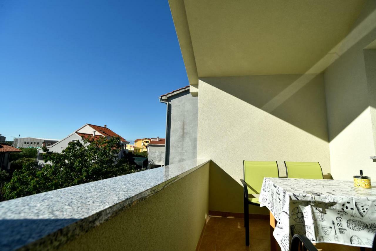Armando Apartment