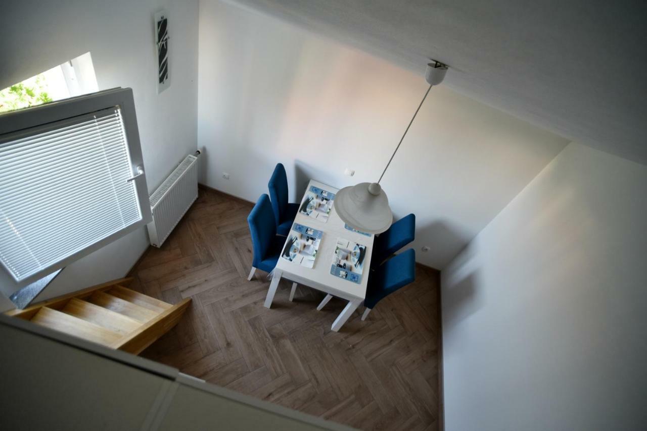 Armando Apartment *